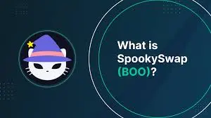 SpookySwap
